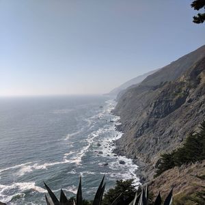 Meet your Posher, Norma